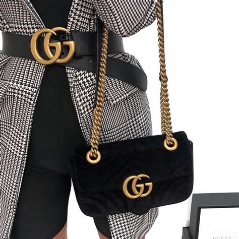 designer inspired gucci handbags|The 11 Best Designer Handbags That Will Last a Lifetime.